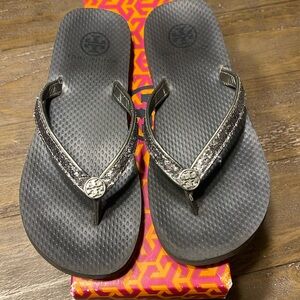 Women’s Tory Burch Sandals
